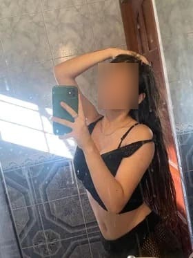 model Call Girls in Delhi