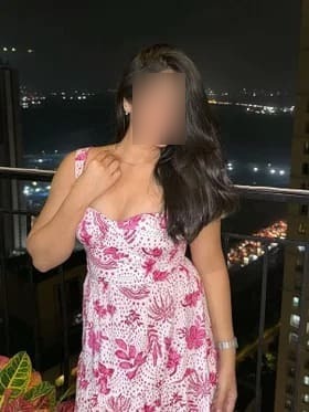 Independent Call Girls in Delhi