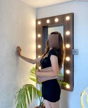 Delhi Call Girls