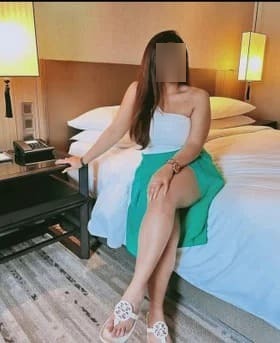 Call Girls in Delhi