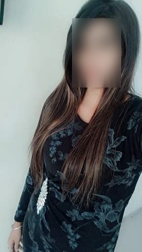 Delhi Call Girls Service