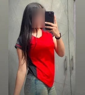 Call Girls Service in Delhi
