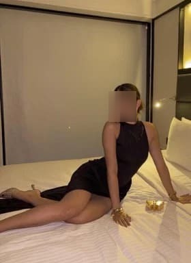 Call Girl in Delhi