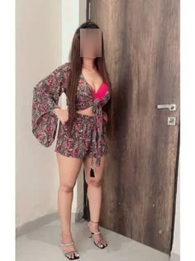 Call Girls in Delhi