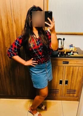 Call Girl in Delhi