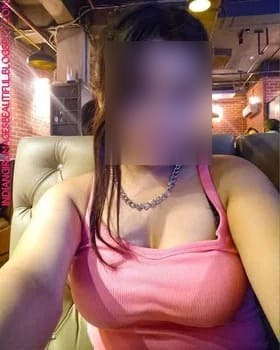 Call Girls in Delhi