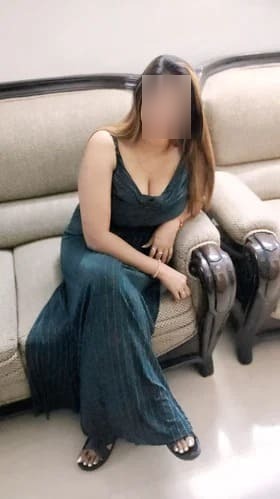 Delhi Call Girls Service