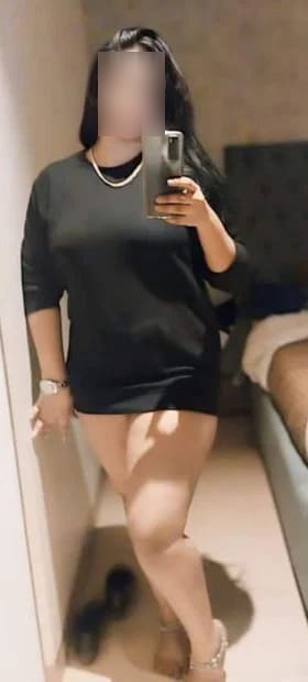 female Call Girls in Delhi