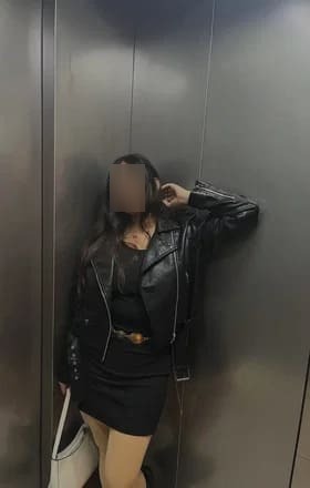 model Call Girls in Delhi