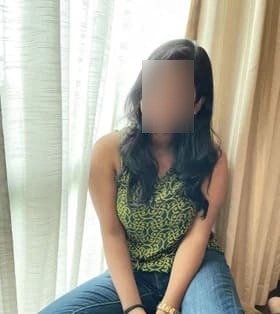 Delhi Call Girls