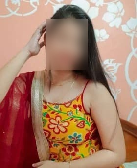 Delhi Call Girls Service