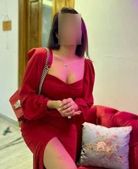 Call Girl Delhi