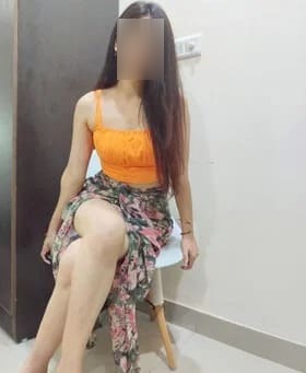 Call Girl in Delhi