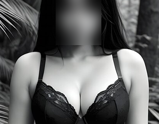 Jenelia Delhi Escorts